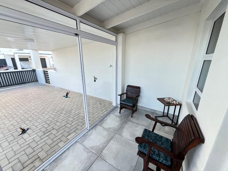 3 Bedroom Property for Sale in Dwarskersbos Western Cape